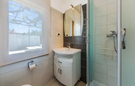 Maison 6 personnes à Pula - Photo 28