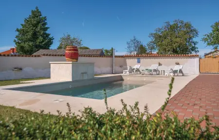 Maison 7 personnes à Hrboki - Photo 7