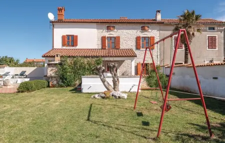 Maison 7 personnes à Hrboki - Photo 8