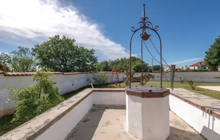 Maison 7 personnes à Hrboki - Photo 12