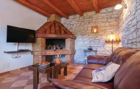 Maison 7 personnes à Hrboki - Photo 13
