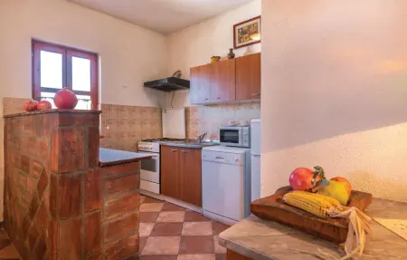 Maison 7 personnes à Hrboki - Photo 17