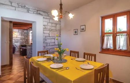 Maison 7 personnes à Hrboki - Photo 18
