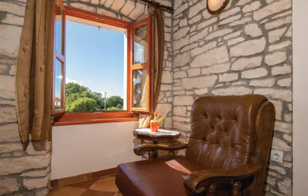 Maison 7 personnes à Hrboki - Photo 19