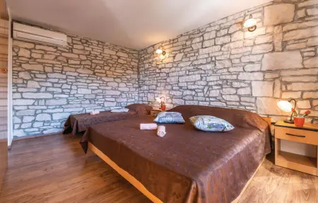 Maison 7 personnes à Hrboki - Photo 20