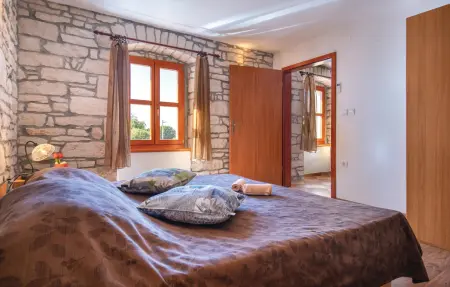 Maison 7 personnes à Hrboki - Photo 21