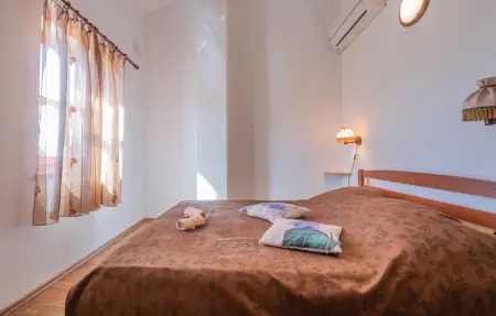 Maison 7 personnes à Hrboki - Photo 22