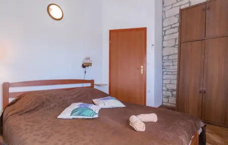 Maison 7 personnes à Hrboki - Photo 23