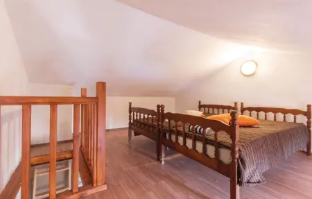 Maison 7 personnes à Hrboki - Photo 24