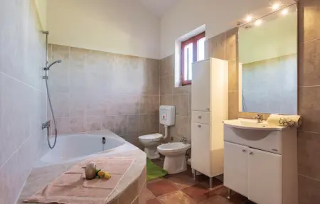 Maison 7 personnes à Hrboki - Photo 25