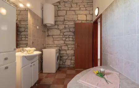 Maison 7 personnes à Hrboki - Photo 26