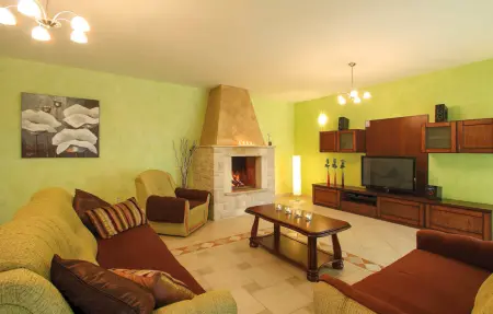 Maison 10 personnes à Vodnjan - Photo 3