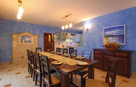 Maison 10 personnes à Vodnjan - Photo 4