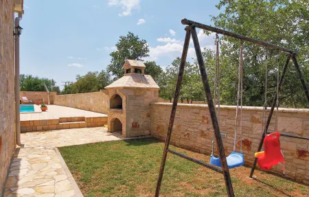 Maison 10 personnes à Vodnjan - Photo 9