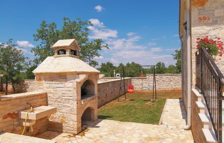 Maison 10 personnes à Vodnjan - Photo 10