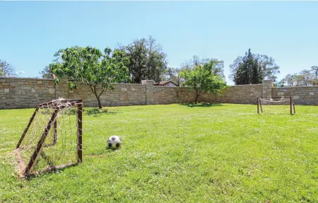 Maison 10 personnes à Vodnjan - Photo 11