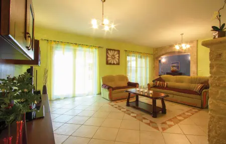 Maison 10 personnes à Vodnjan - Photo 19