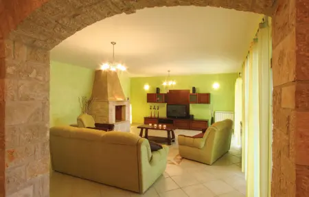 Maison 10 personnes à Vodnjan - Photo 20