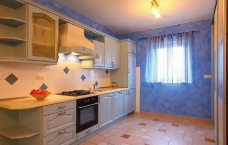 Maison 10 personnes à Vodnjan - Photo 21