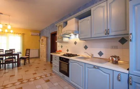 Maison 10 personnes à Vodnjan - Photo 22