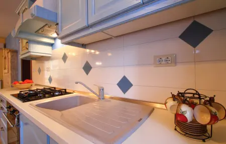 Maison 10 personnes à Vodnjan - Photo 23