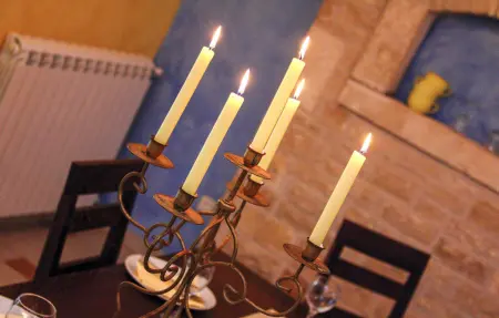 Maison 10 personnes à Vodnjan - Photo 28