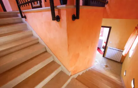 Maison 10 personnes à Vodnjan - Photo 29