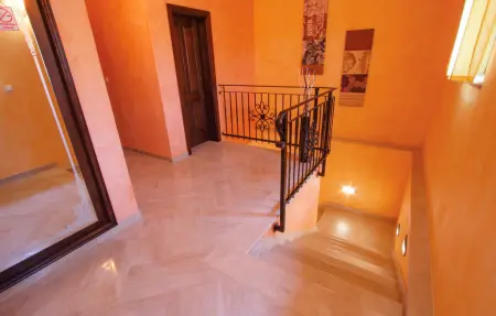 Maison 10 personnes à Vodnjan - Photo 30