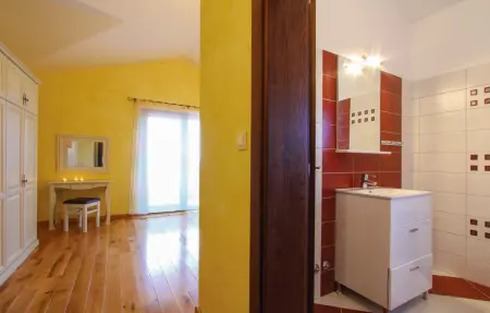 Maison 10 personnes à Vodnjan - Photo 31