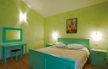Maison 10 personnes à Vodnjan - Photo 32