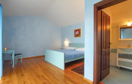 Maison 10 personnes à Vodnjan - Photo 33