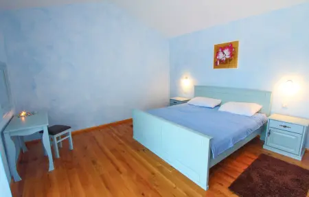 Maison 10 personnes à Vodnjan - Photo 34