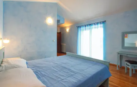 Maison 10 personnes à Vodnjan - Photo 35