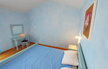 Maison 10 personnes à Vodnjan - Photo 36