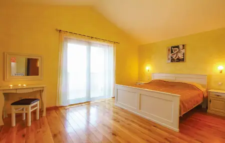 Maison 10 personnes à Vodnjan - Photo 37