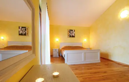 Maison 10 personnes à Vodnjan - Photo 38