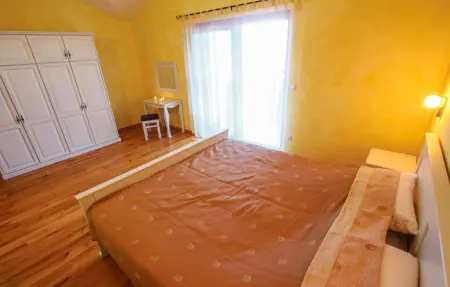 Maison 10 personnes à Vodnjan - Photo 39