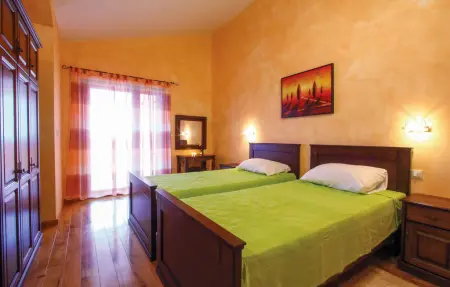 Maison 10 personnes à Vodnjan - Photo 40