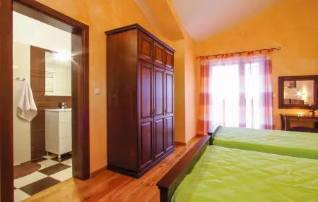 Maison 10 personnes à Vodnjan - Photo 41