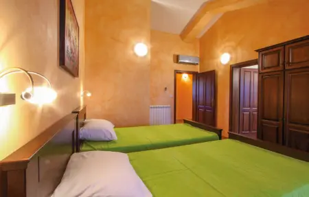 Maison 10 personnes à Vodnjan - Photo 42