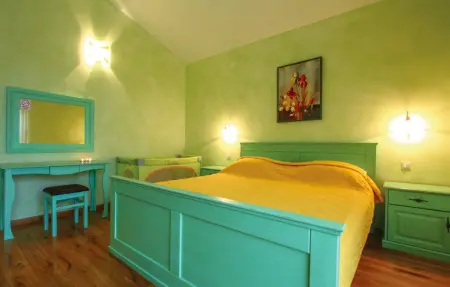 Maison 10 personnes à Vodnjan - Photo 43