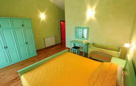 Maison 10 personnes à Vodnjan - Photo 44