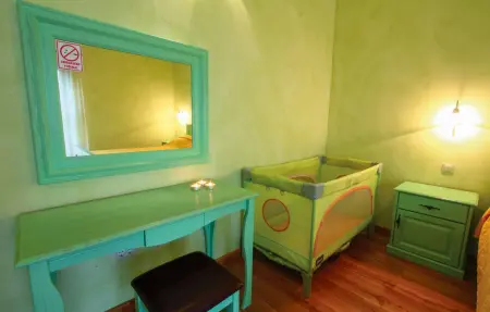 Maison 10 personnes à Vodnjan - Photo 45