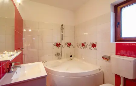 Maison 10 personnes à Vodnjan - Photo 46