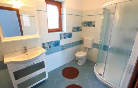 Maison 10 personnes à Vodnjan - Photo 47
