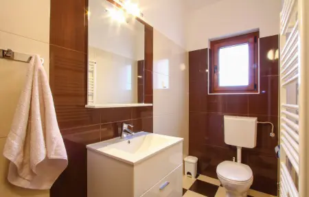 Maison 10 personnes à Vodnjan - Photo 49