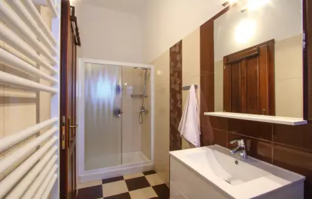Maison 10 personnes à Vodnjan - Photo 50