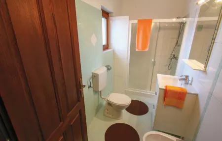 Maison 10 personnes à Vodnjan - Photo 52