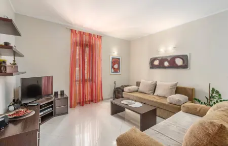 Maison 6 personnes à Barban - Photo 2
