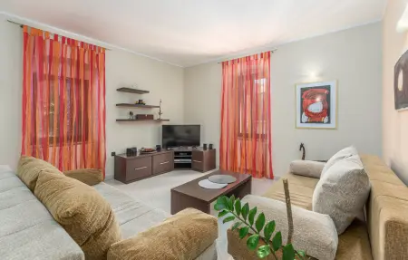 Maison 6 personnes à Barban - Photo 19